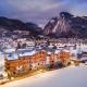5 Pièces 10 Pers vue montagne, 萨莫安斯 - 照片 10