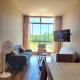 Spacious and Comfortable Apartment with Parking, Tarapoto - Φωτογραφία 3