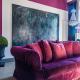 Luxury House FV, Formello - Foto 2