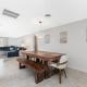 PRIME Location! 60 Steps to PRIVATE BEACH ! Manasota Key!!, Englewood - Photo 6