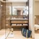 Hotel Warmbaderhof, Villach - Foto 3
