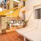 2 Bedroom Beautiful Apartment In Vera, Vera - Φωτογραφία 3