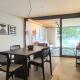 Exceptional Copa Beach House, リオデジャネイロ - 写真 4