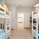 4 Bedroom Sleeps 10 Beach Resort pool, Golf Cart included! Sunsets, Port Saint Joe - Fotografie 10