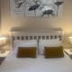 Smart and Cozy Studio with Netflix and Showmax, Pretoria - Foto 3