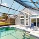 Haven Villa, Kissimmee - Fotografie 2