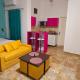 Dive Hostel Hurghada, Hurghada - Photo 5