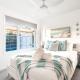 Luxury Mooloolaba Retreat with Spa & Pool, ムールーラバ - 写真 6