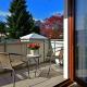 Gästehaus in Schopfheim, 20 km zur Schweiz-Basel, direkte S-Bahnverbindung, ショップハイム - 写真 2