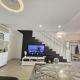 Dúplex Odiseo, Churra - 写真 5