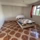 NS apartments, Curepipe Road Station - 写真 5