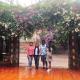 Gia Bảo Homestay - Cao Bằng, Cao Bằng - Foto 6