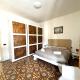 Accommodation near the airport, Florencie - Fotografie 2