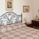 Casa Fochita - single villa with private pool, Gratteri - 写真 10