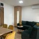 Apartman Todor, Vrnjačka Banja - Photo 4