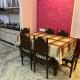 Luxurious Room in GT Villas, ジャイプール - 写真 3