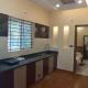 G3 nest, Mysore - Foto 2