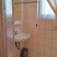 Villa Fortuna Gästehaus App Rügen, Ahlbeck - Φωτογραφία 4
