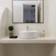 Blue Heart Luxury Suites, Agia Anna Naxos - Fotografie 9