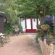 Bed and Breakfast Het Oude Bos, Wijnjewoude - Foto 1