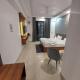Omaxe New Hazratganj, Nilmatha - Photo 8