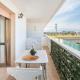 REFUGE WITH A VIEW OF THE SEA, Porto Cesareo - Kuva 5