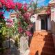 Casa del Mirador, Playa Paraiso - Foto 5