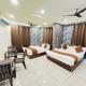Hotel Shree Vijay I g66ogoIoo6 just 100mtr from temple 1min away, ナスドワーラ - 写真 1