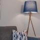 Bloomfield Residence - SJA Stays - Modern 2 Bed Apartment, 阿伯丁 - 照片 7