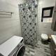DAW Studio, Mamaia Sat–Năvodari - Foto 2