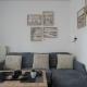 Secret Nest, Athen - Foto 2