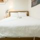 The Shim Anam 3rooms late check in-out, Soul - Kuva 10