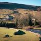 The Fell Hotel, Burnsall - Foto 1