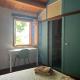 The Reading Cat retreat, Poggio San Marcello  - Foto 8