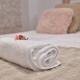 Romantic Suite Roig Arena N10 by Virkin Suites, バレンシア - 写真 7