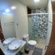 Apartamento com vista para o mar da Gamboa SC, Garopaba - Φωτογραφία 8