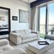 3BR Penthouse - 5 mins from Dubai mall, ドバイ - 写真 1