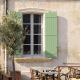 Maison Bernard, Maillane - 写真 4