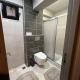 Central New Apartment in Beyoglu, イスタンブール - 写真 3