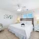 Paradise Duplex A, Gulf Shores - Foto 9