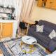 studio at roybahn heights TRM gate H, Nairobi - Foto 8