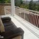 sweethomevidaprivateroom, Kigali - Photo 8