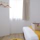 June, Tainan - Foto 10