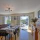 Ty Nehue - Maison avec jacuzzi, Crach - 写真 2