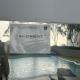 Paradigm Residence by YML Home, Johor Bahru - Foto 2