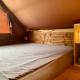Camping Point Vert, Serrières-de-Briord - Foto 2