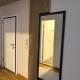Soul Apartment Vrnjačka Banja, Vrnjačka Banja - Foto 9