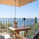 Sea View Apartments Neher Nr 1, Roses - Fotografie 2