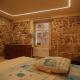 Suite Principe Umberto Alghero Centralissima, アルゲーロ - 写真 5