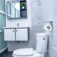 Appartements meublés mpita, Pointe-Noire - Kuva 5